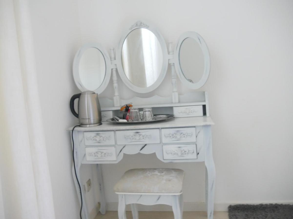 Private Room In Монпелие Стая снимка