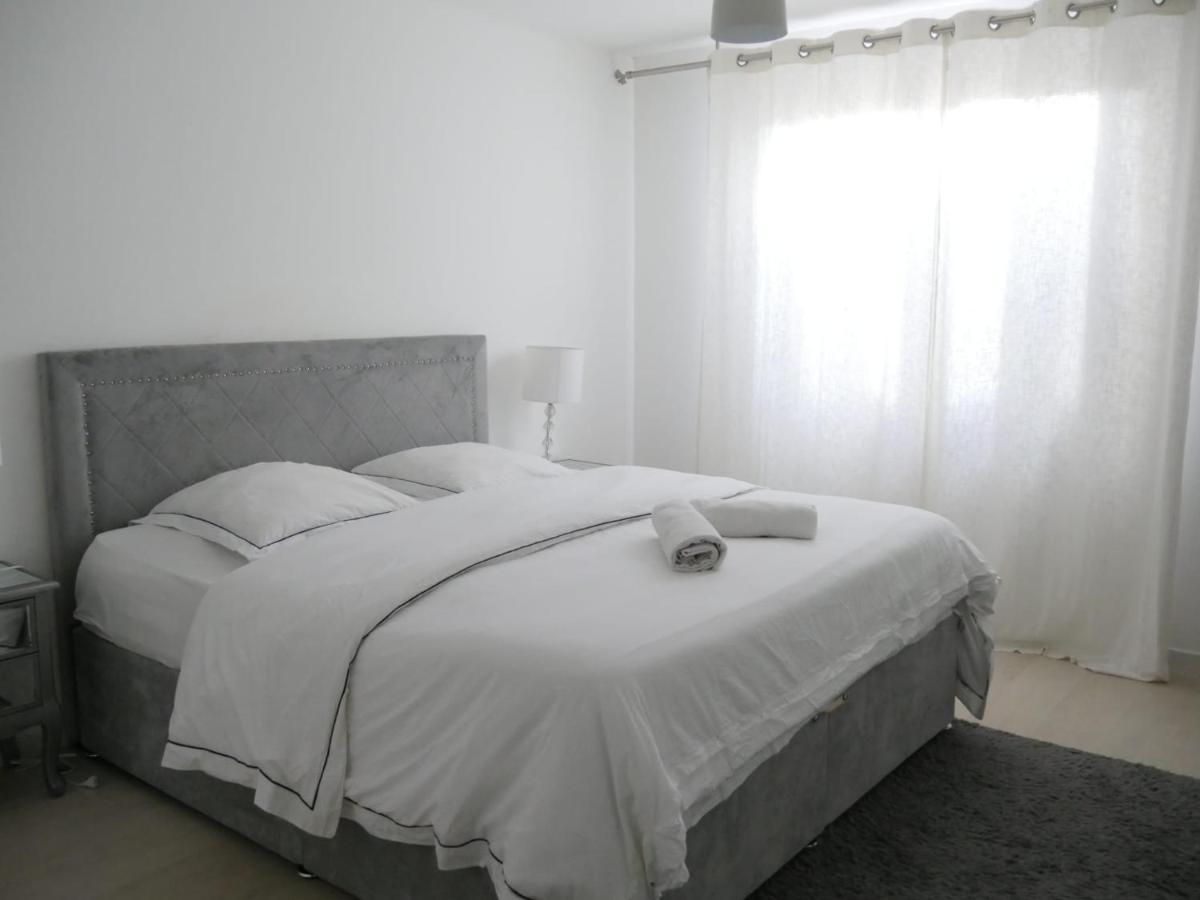 Private Room In Монпелие Екстериор снимка