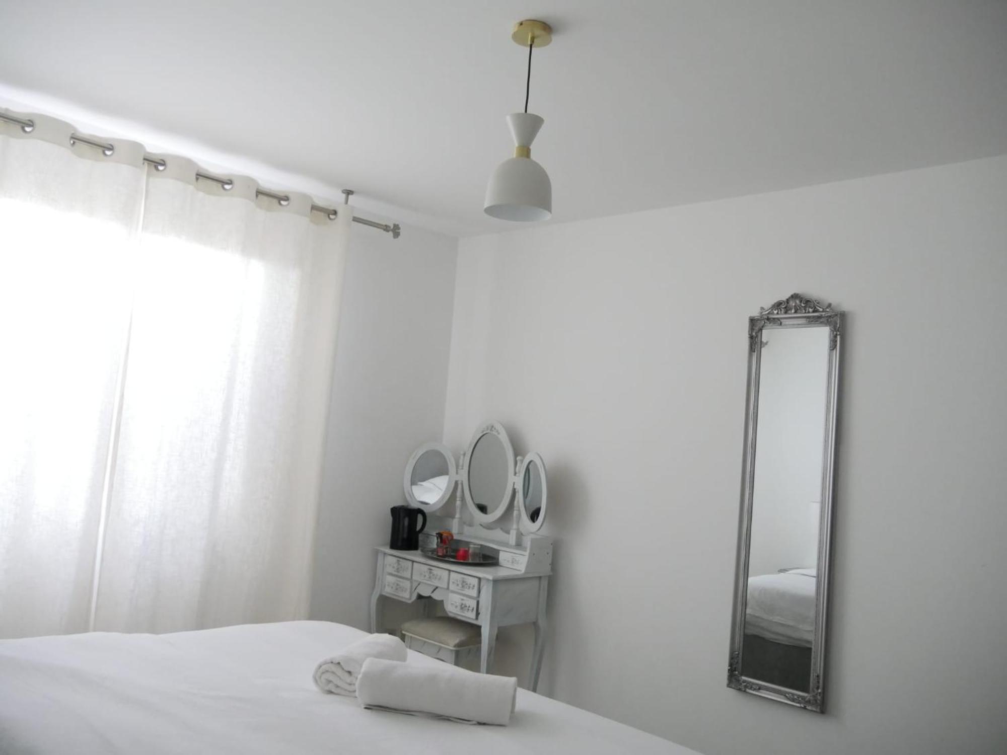 Private Room In Монпелие Стая снимка